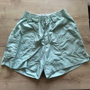 Aftco The Original Fishing Short Long